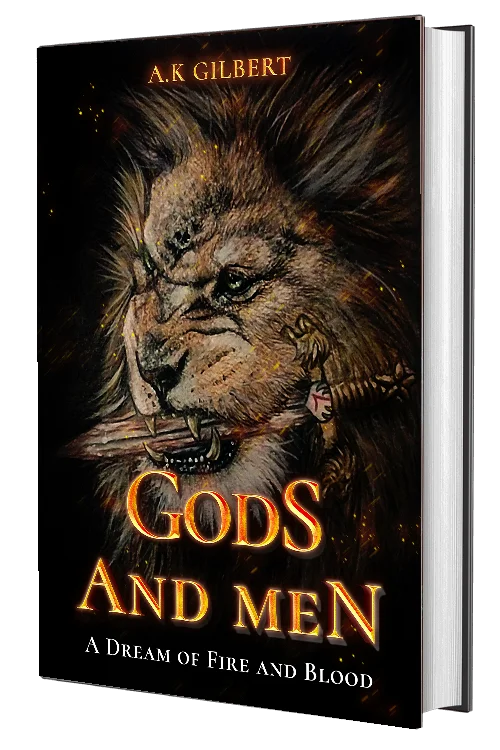 must read fantasy books