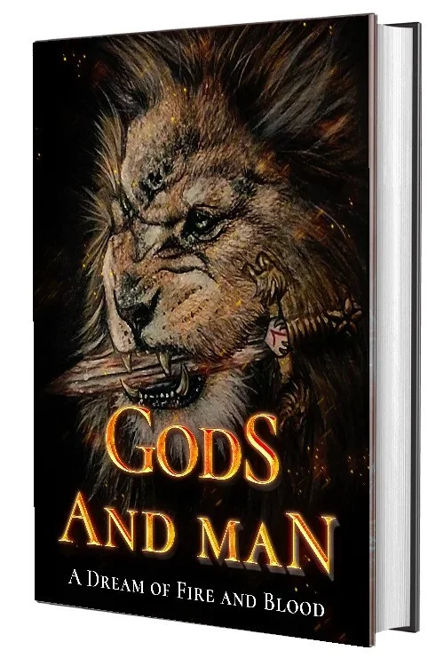 best fantasy authors