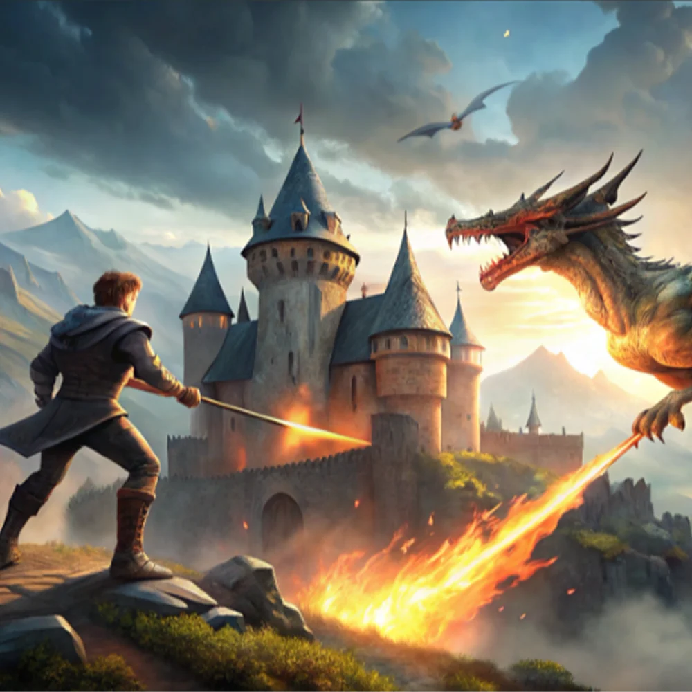 best-high-fantasy-books-for-adult