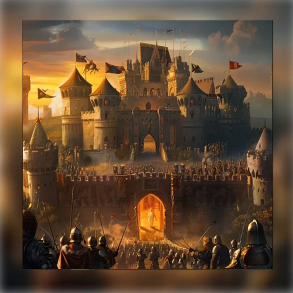 top-epic-fantasy-book