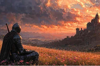 adult-fantasy-readers