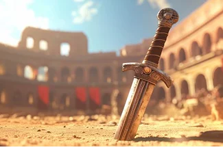 violent-epic-fantasy