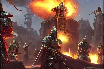 best-new-fantasy-book
