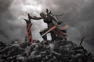 best-new-high-fantasy-books-for-adults